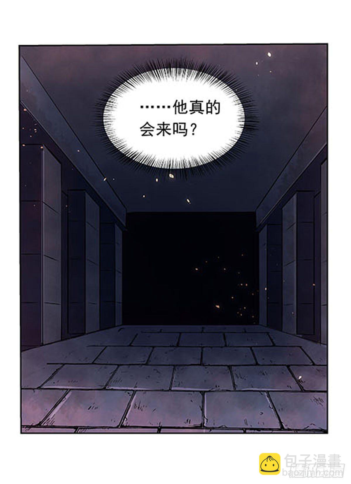 第六十八话21