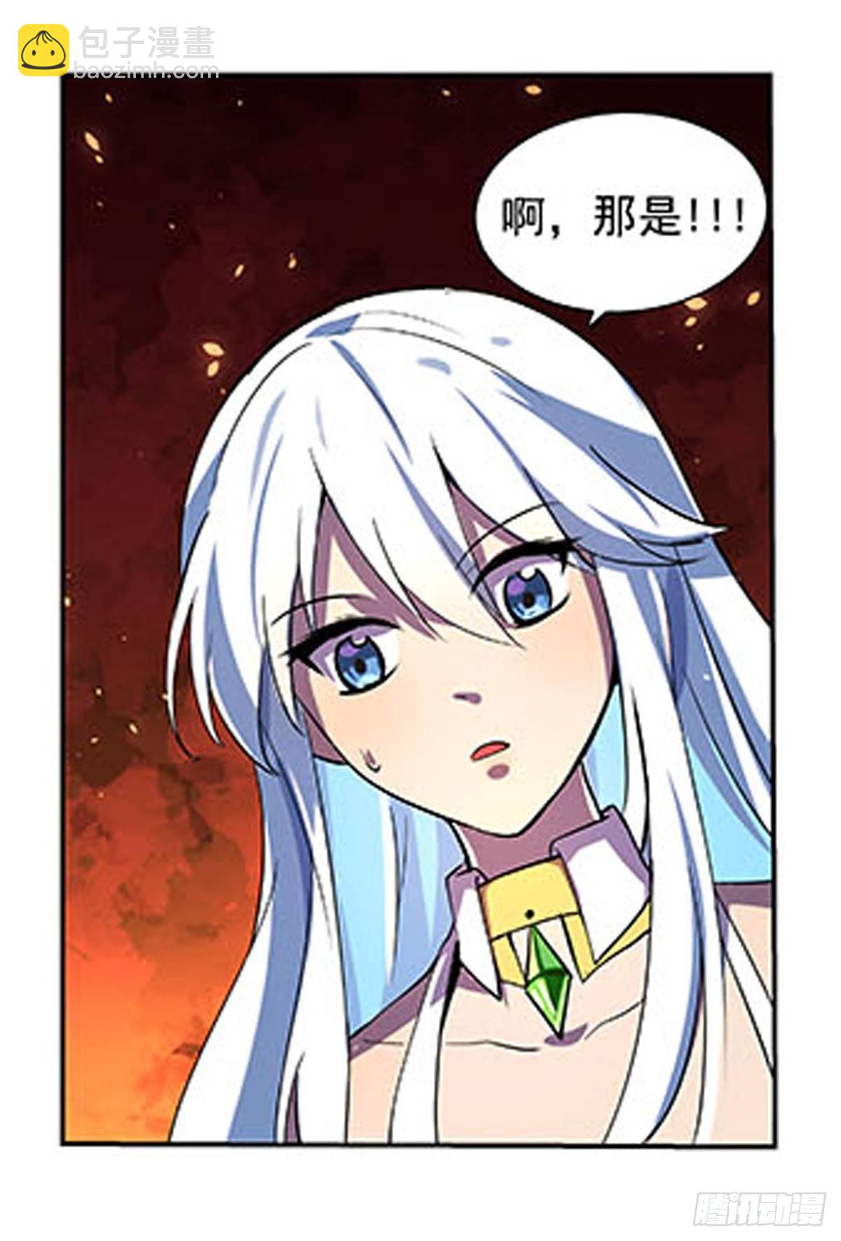 第六十八话22
