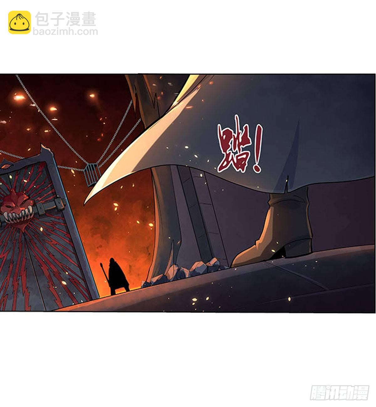 第六十八话23