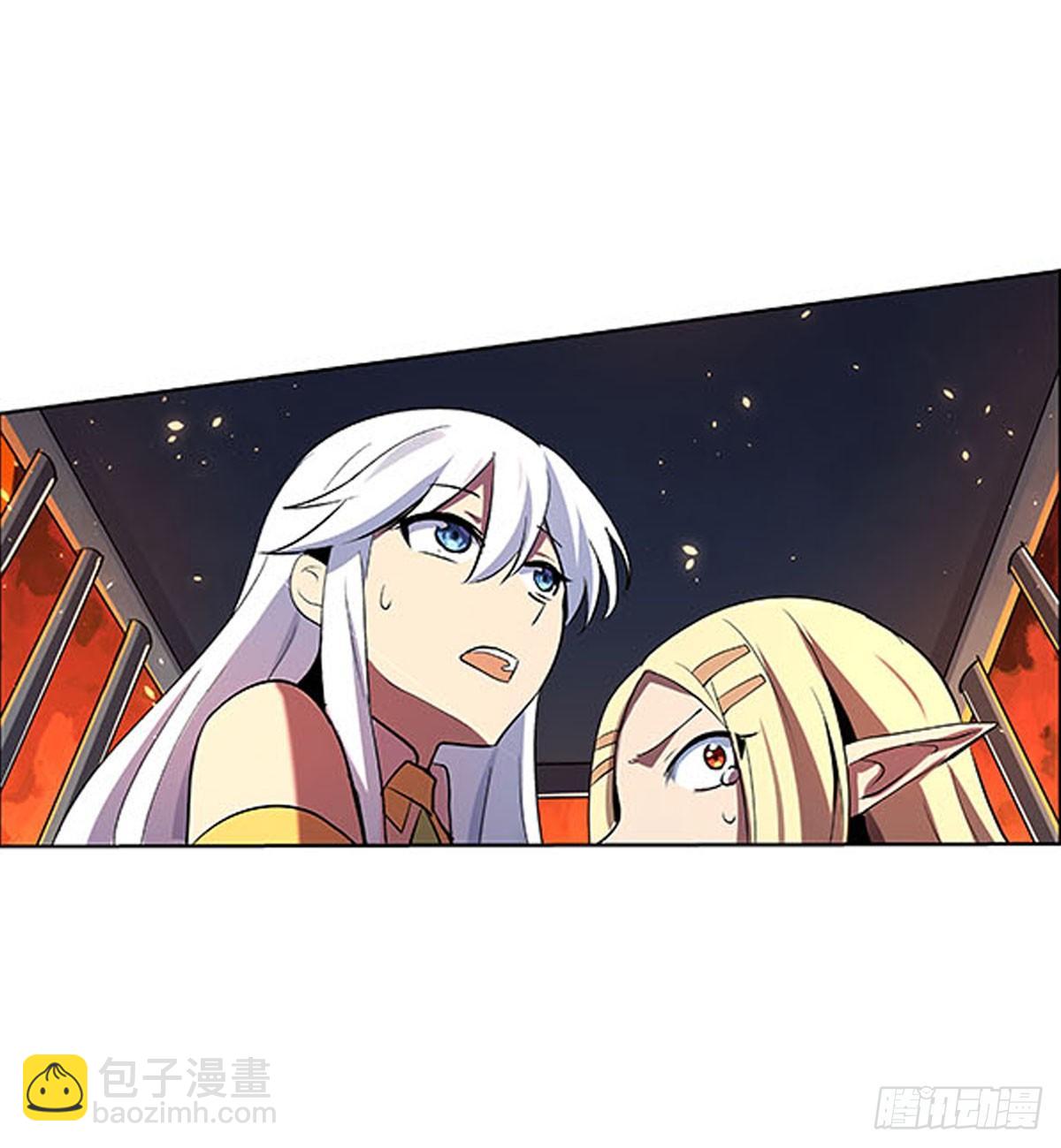 第六十八话37