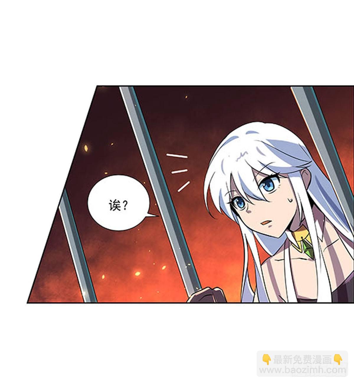 第六十八话53