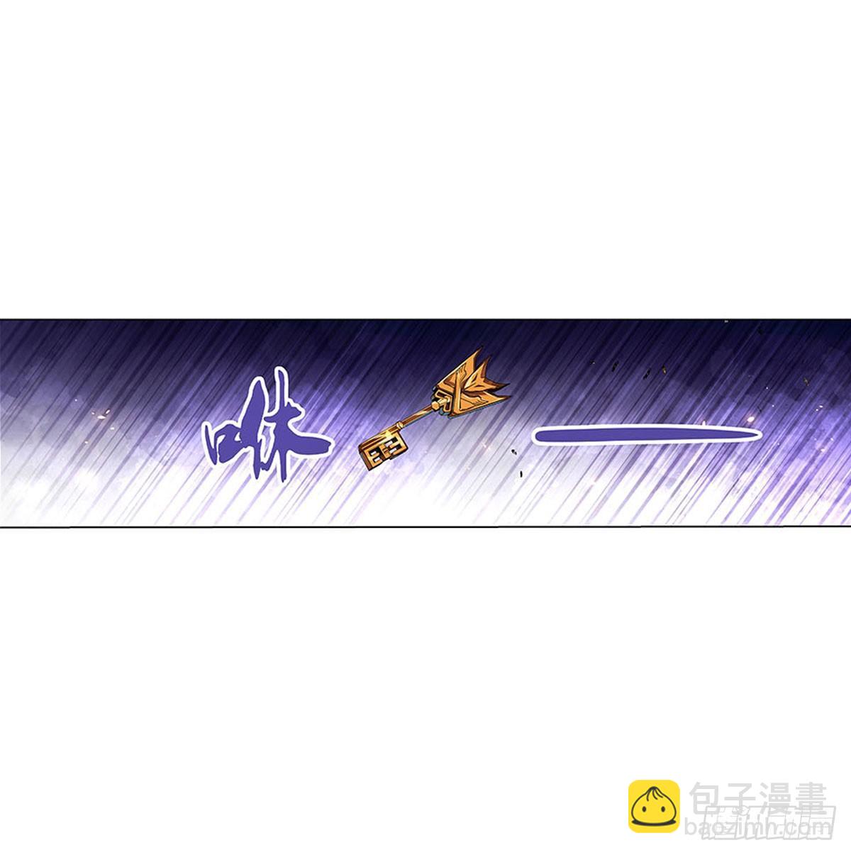 第六十八话57