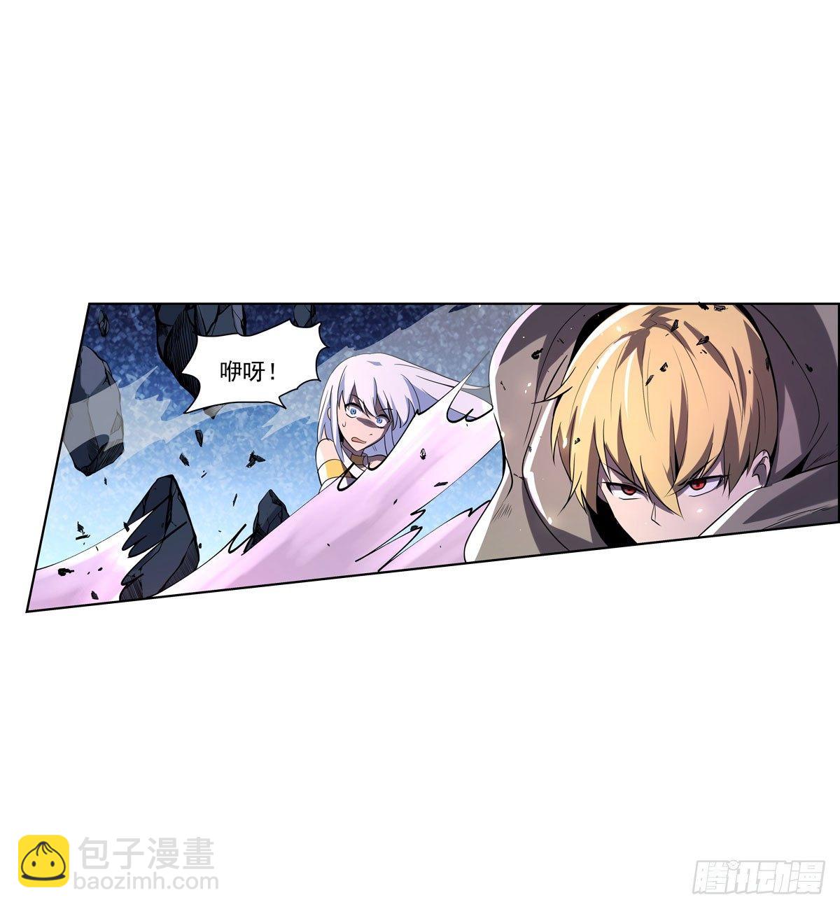 第六十九话20