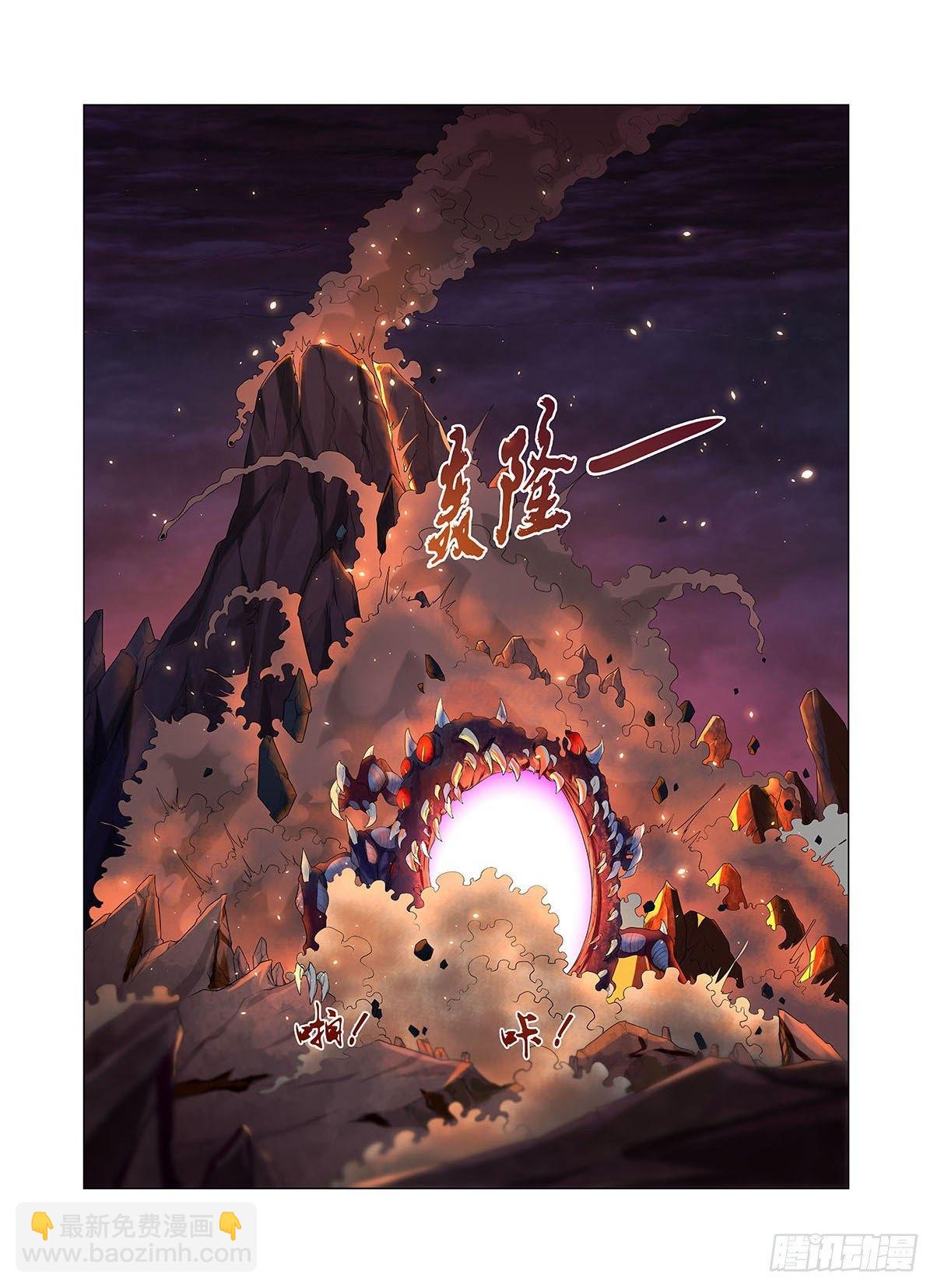第六十九话22