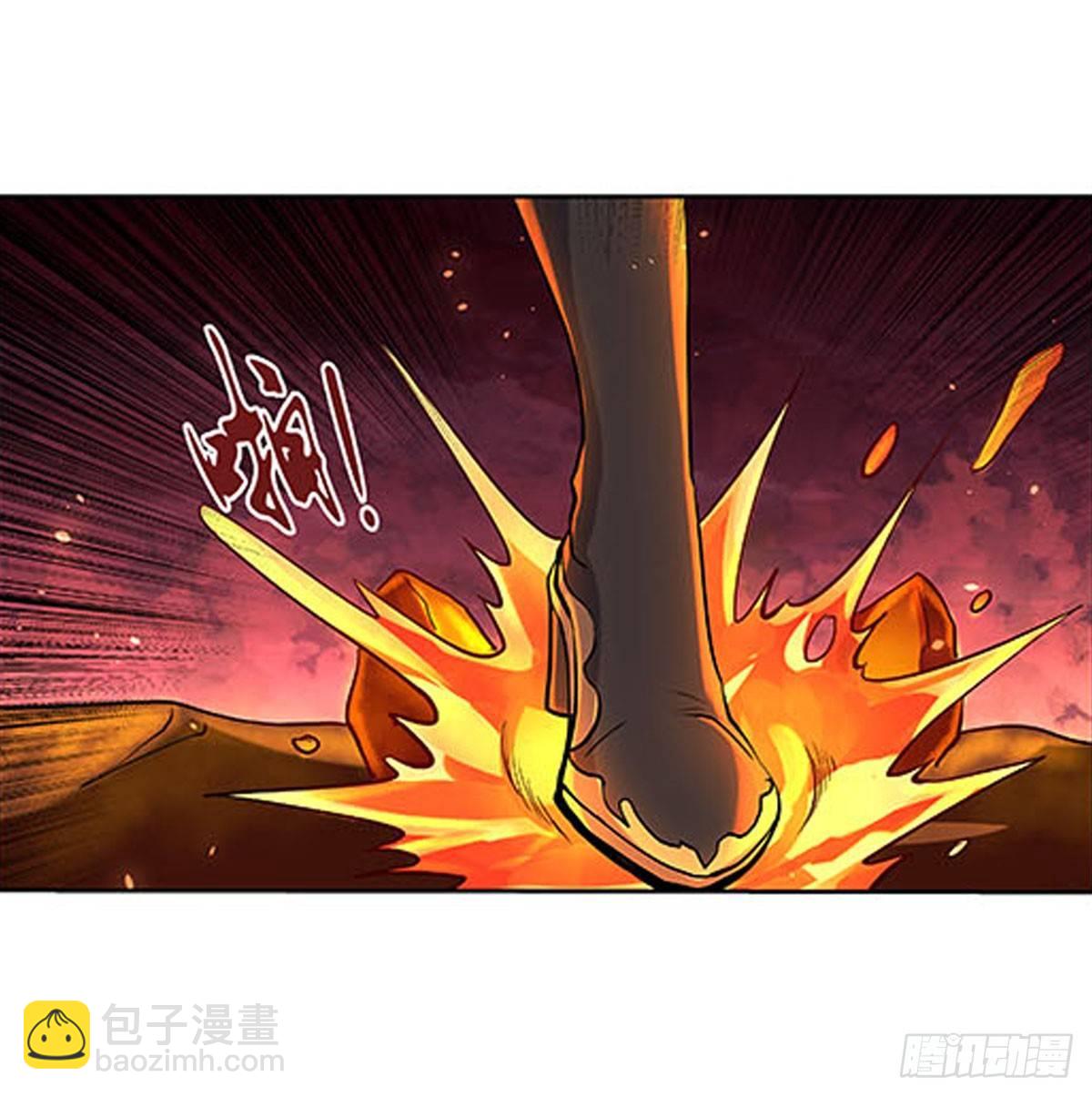 第六十九话36