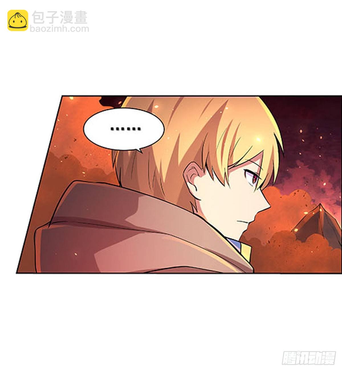 第六十九话39