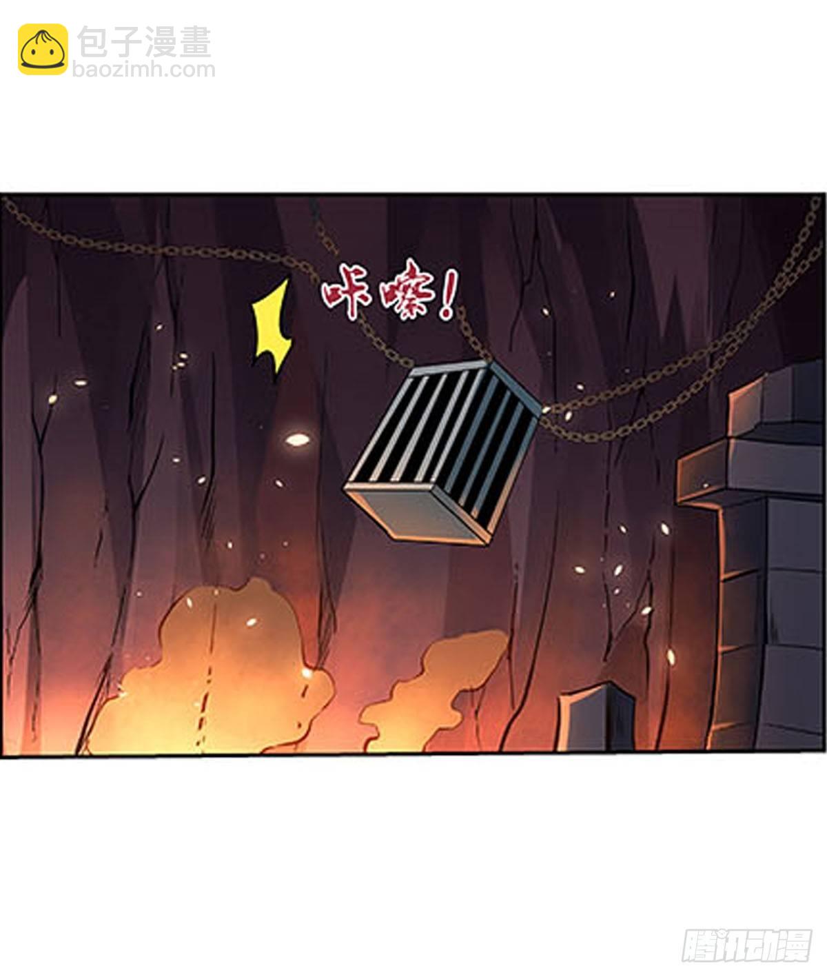第六十九话7
