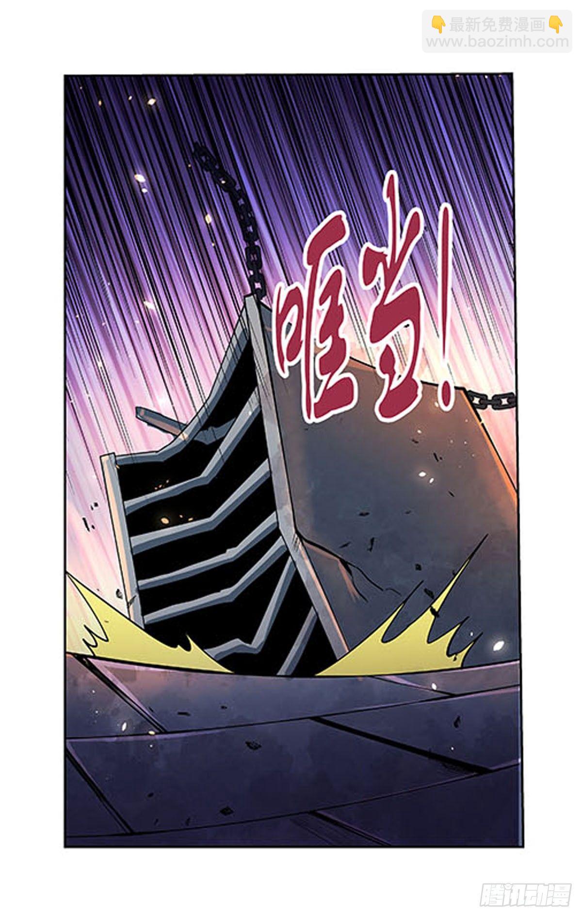 第六十九话9