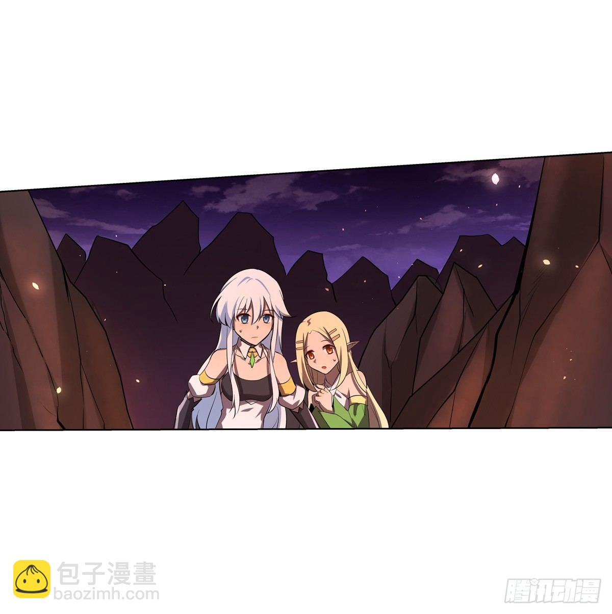 第七十话32