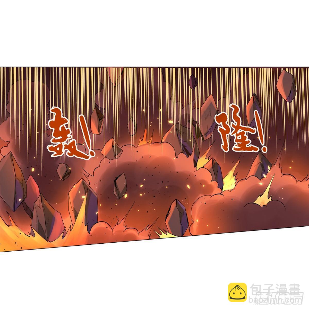 第七十一话27
