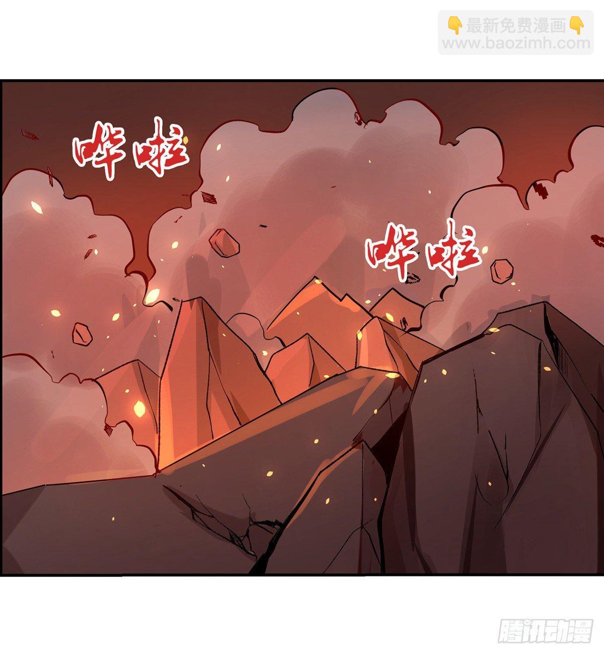 第七十一话30