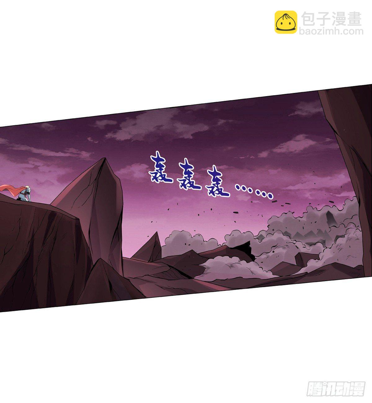 第七十一话34