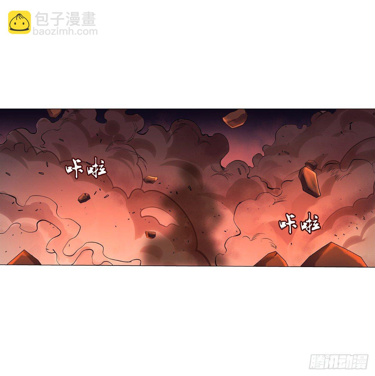 第七十一话5