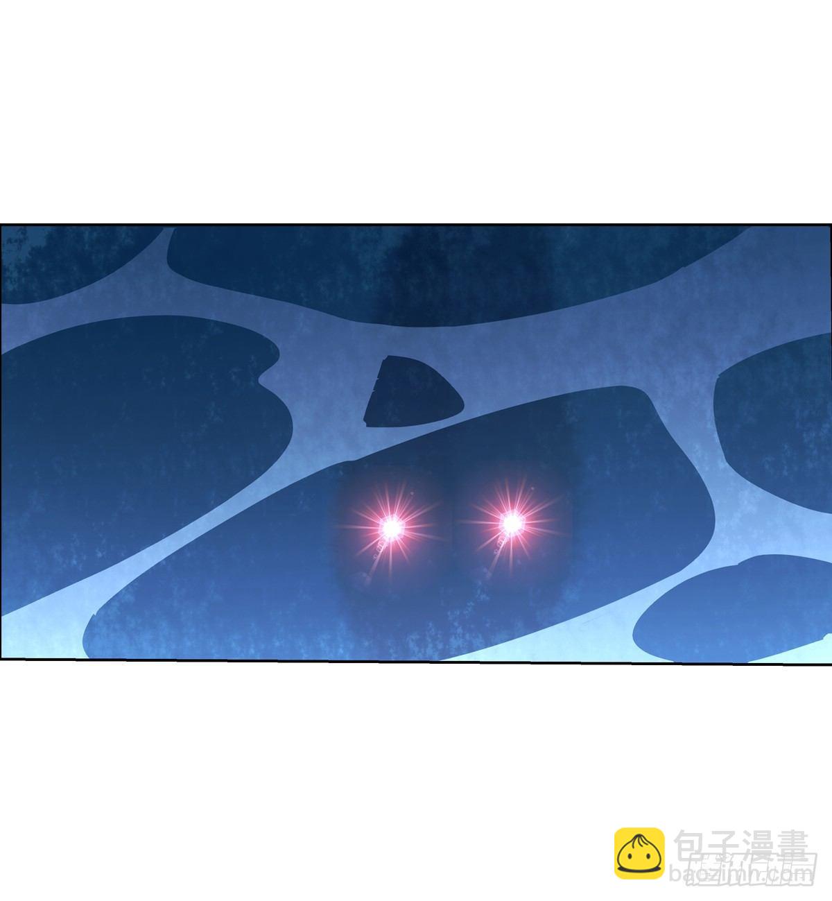 第七十四话19