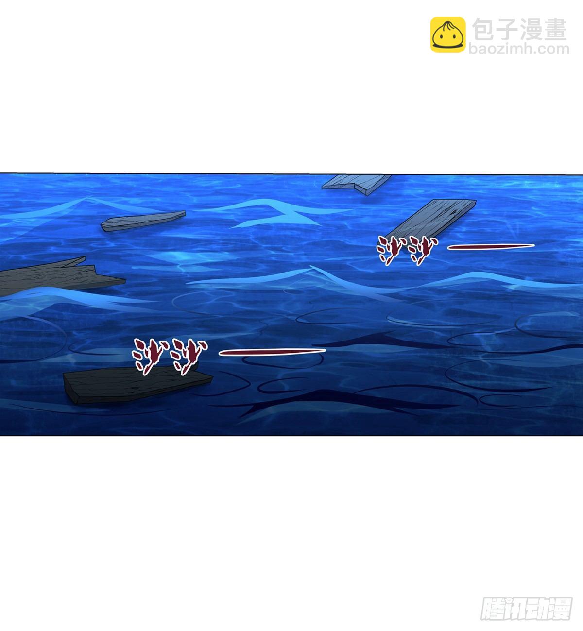第七十四话52
