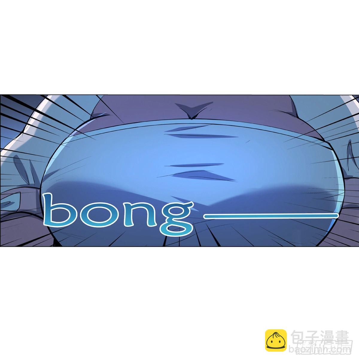 第七十五话25