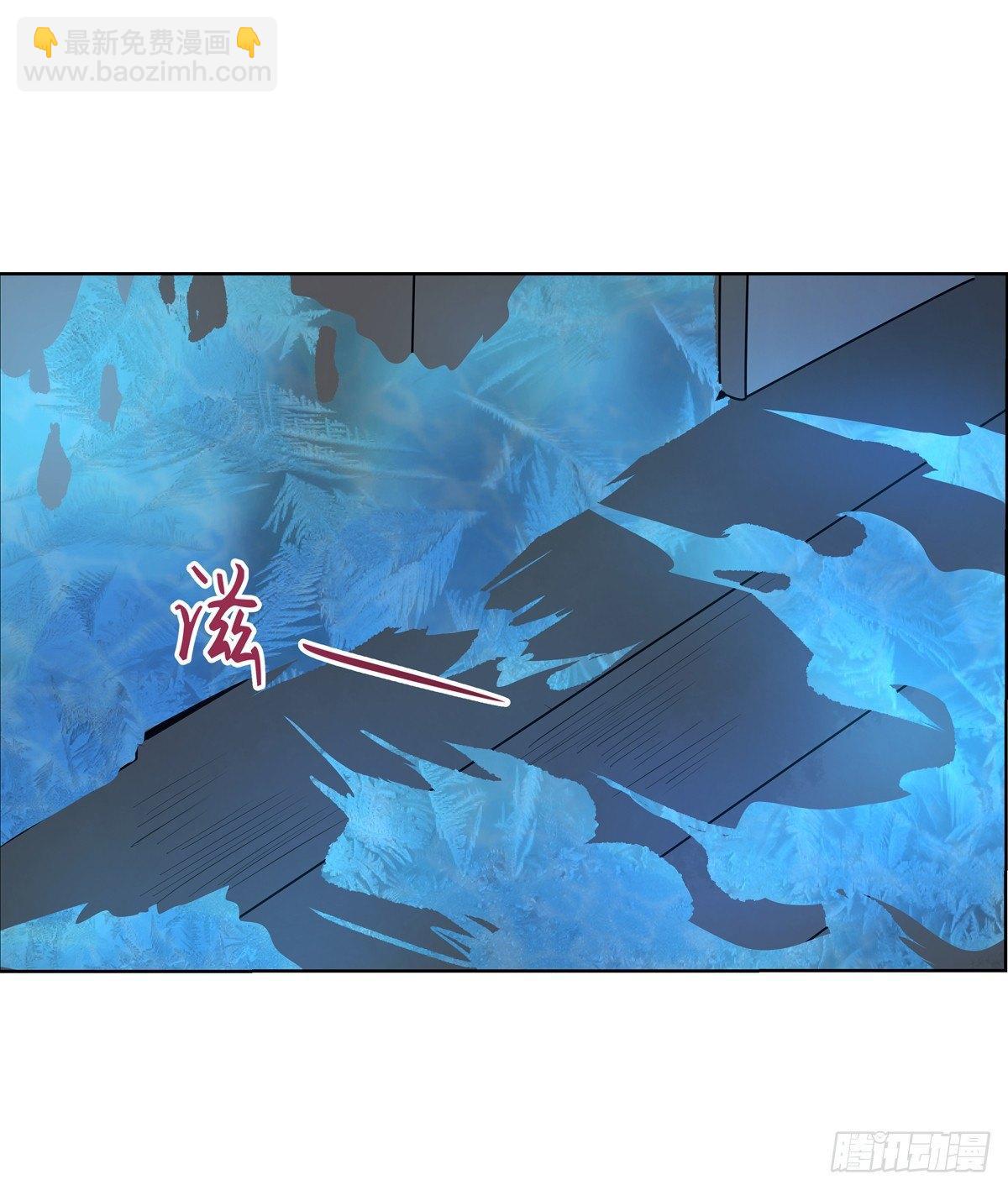 第七十五话45