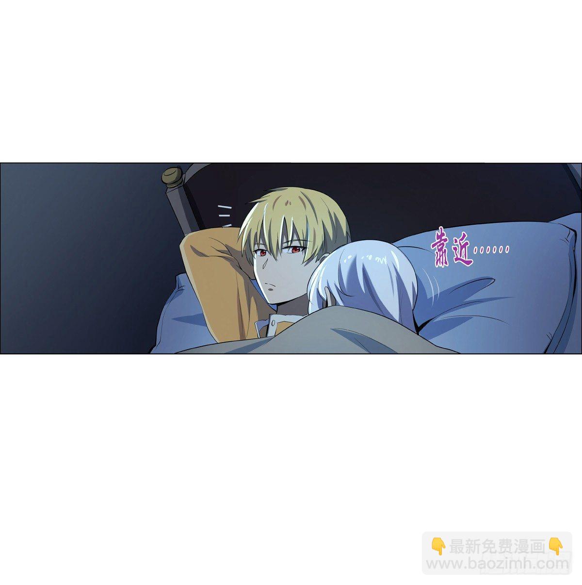 第七十五话48