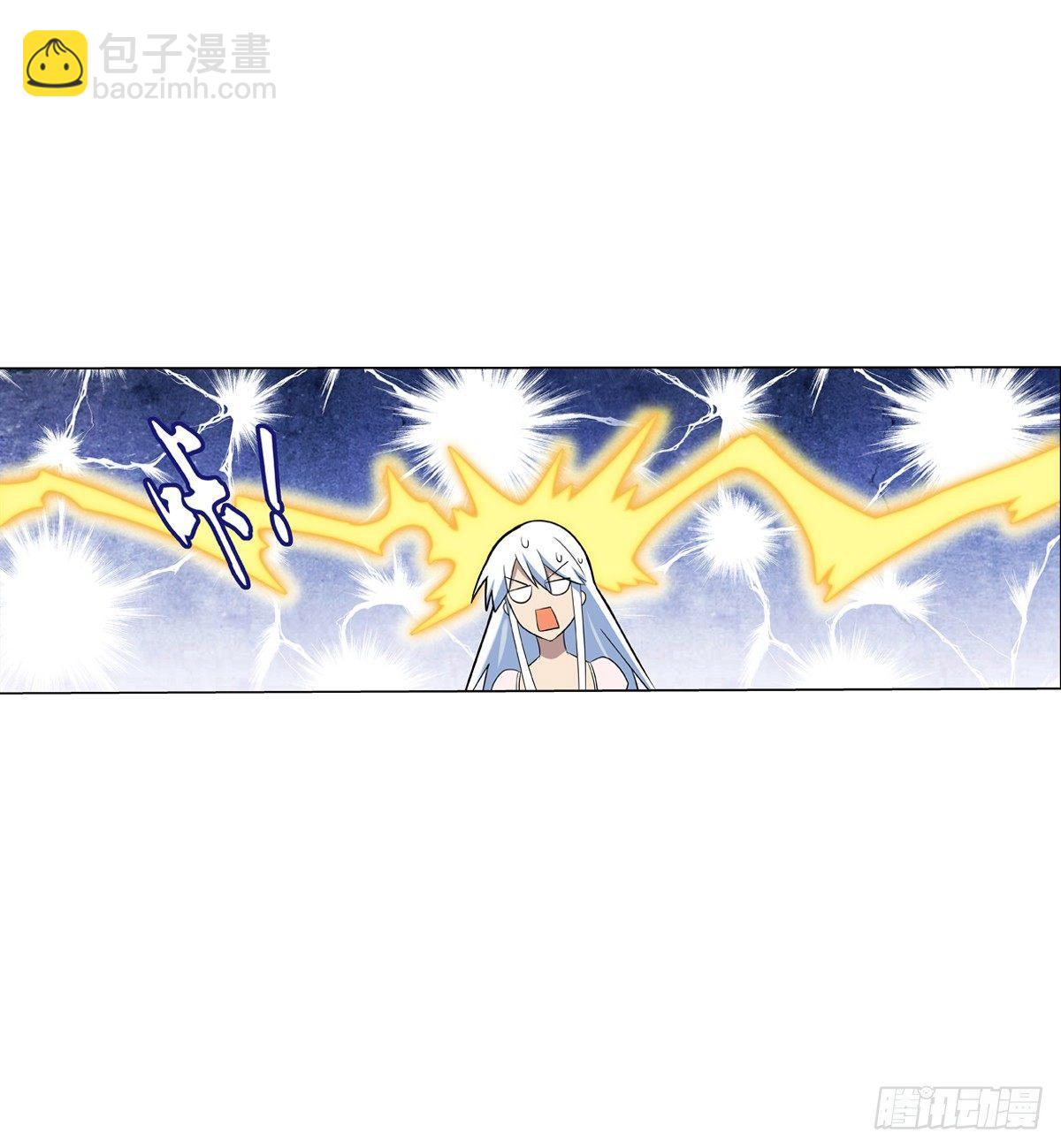 第七十六话22