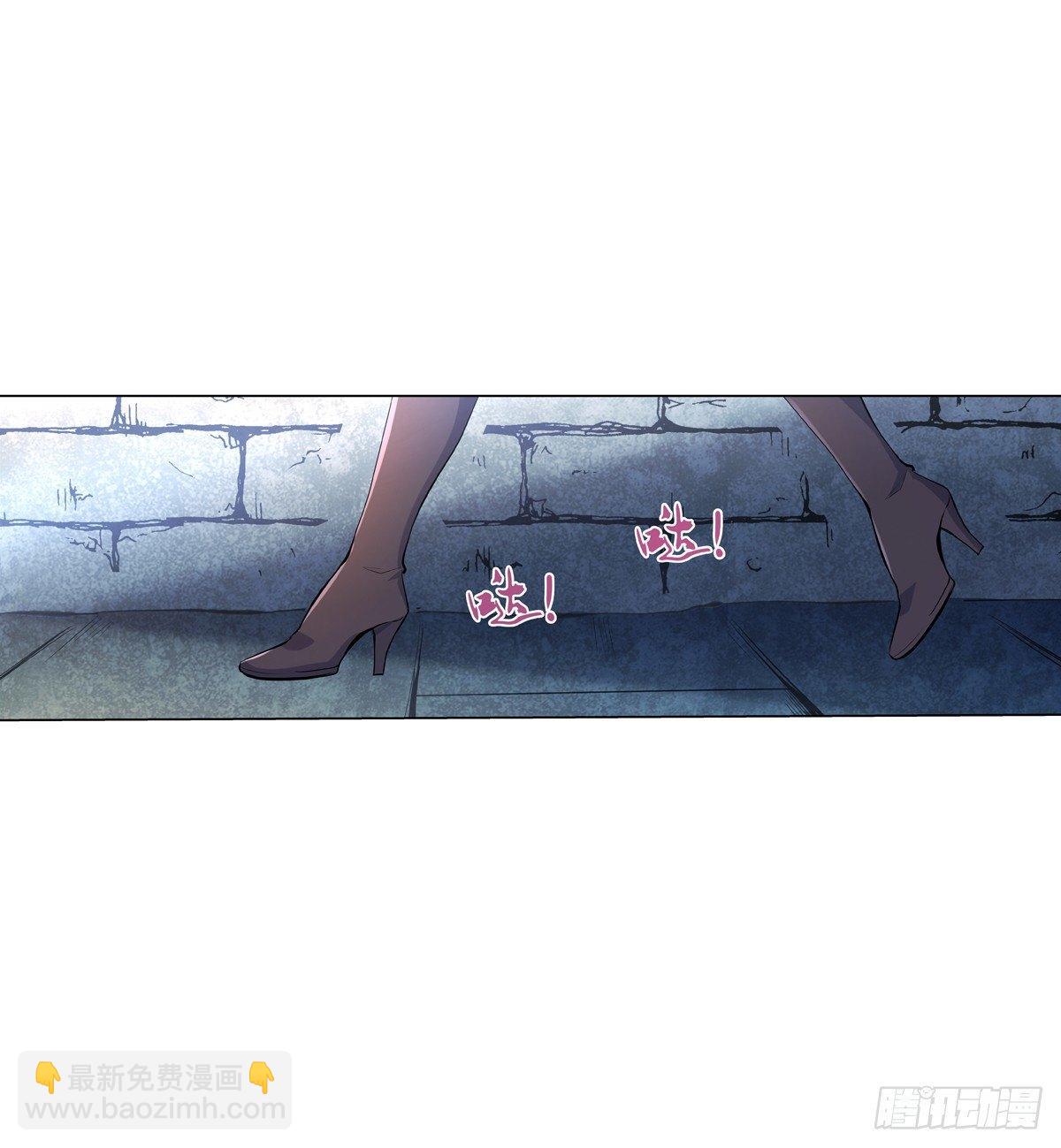 第七十六话24