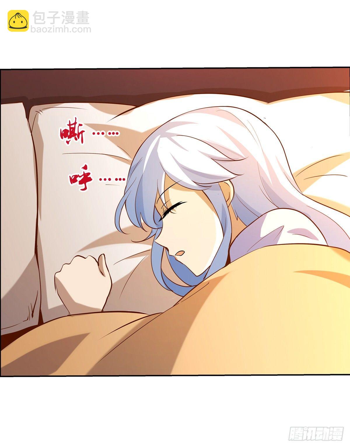 第七十六话3