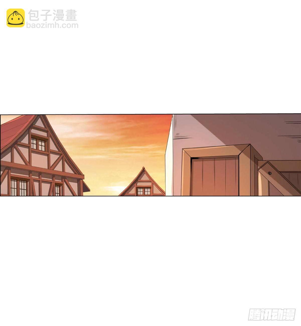 第七十七话11