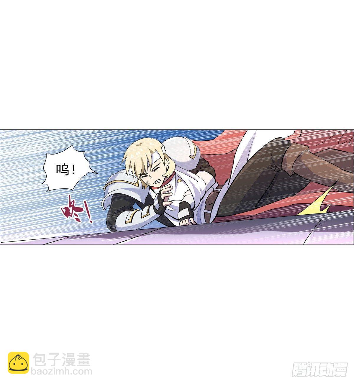 第七十八话19
