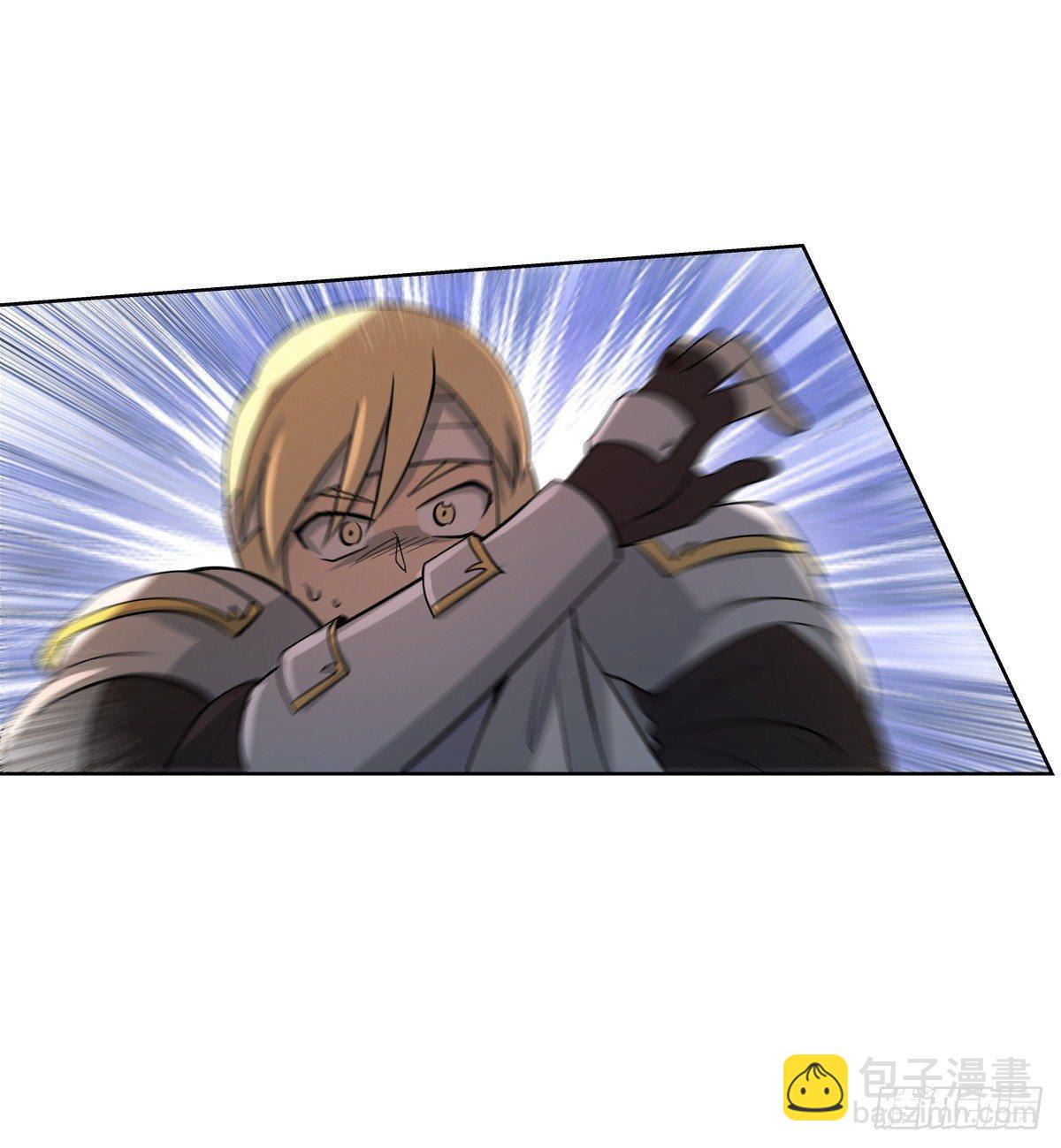 第七十八话26
