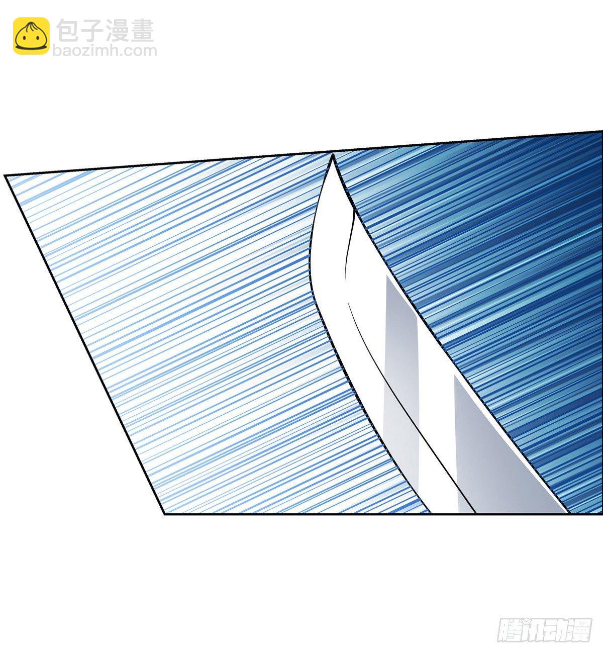 第七十八话27