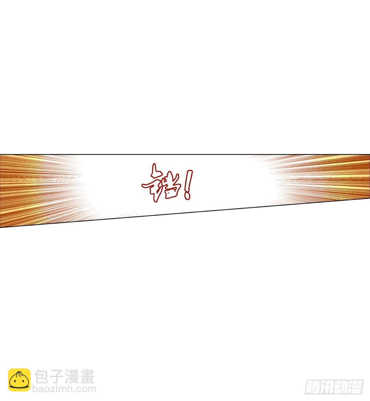 第七十八话28