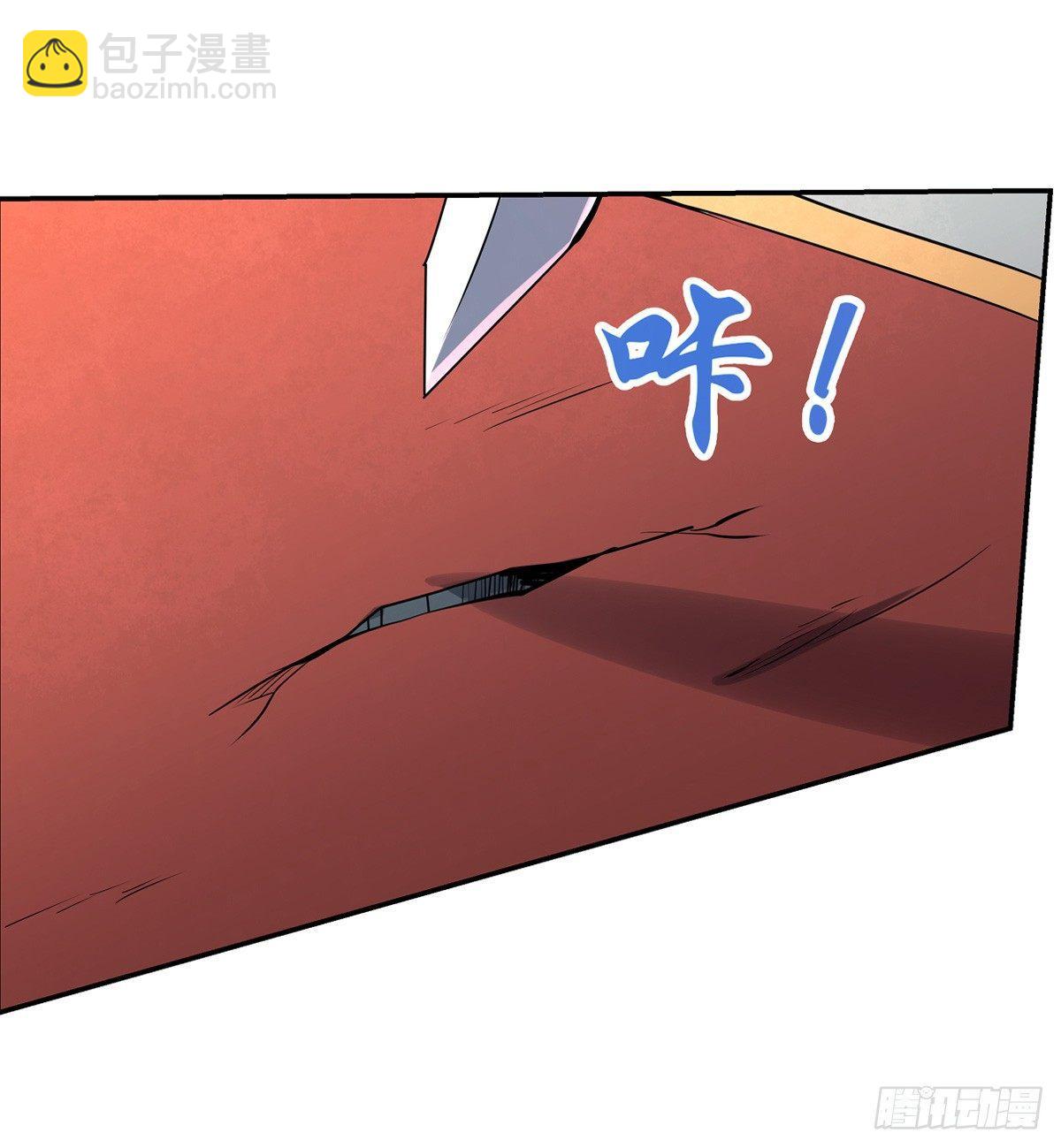第七十八话49