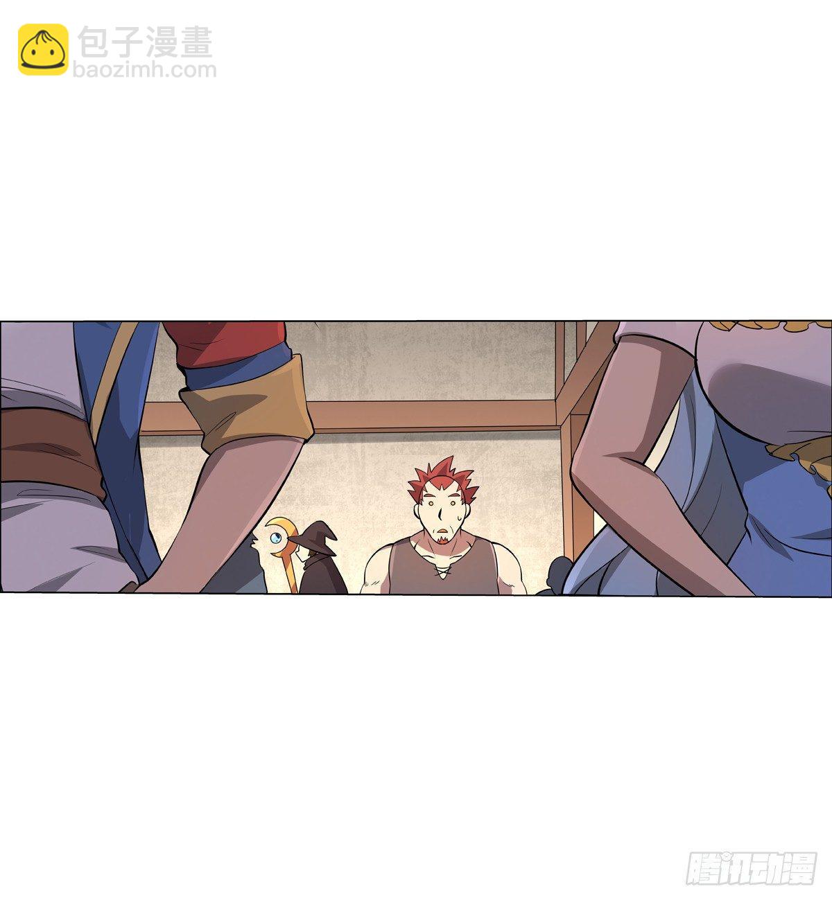 第七十九话50