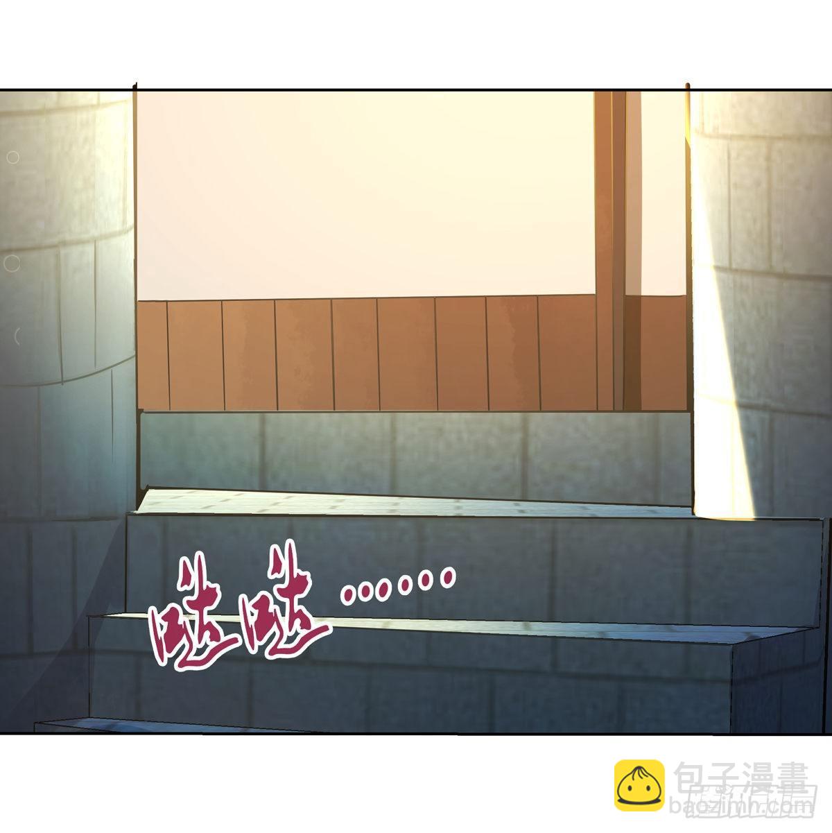第八十话2