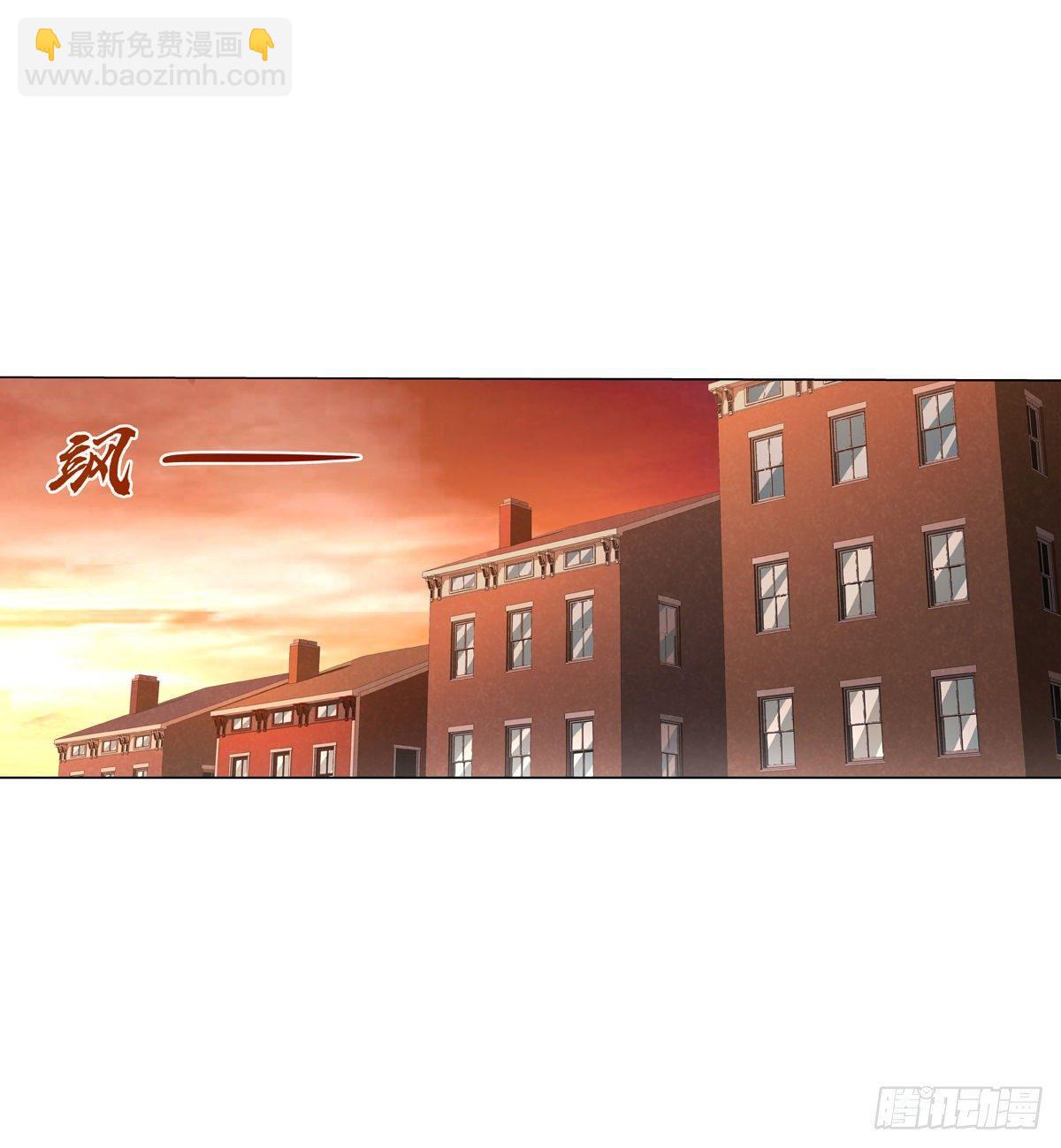 第八十话33