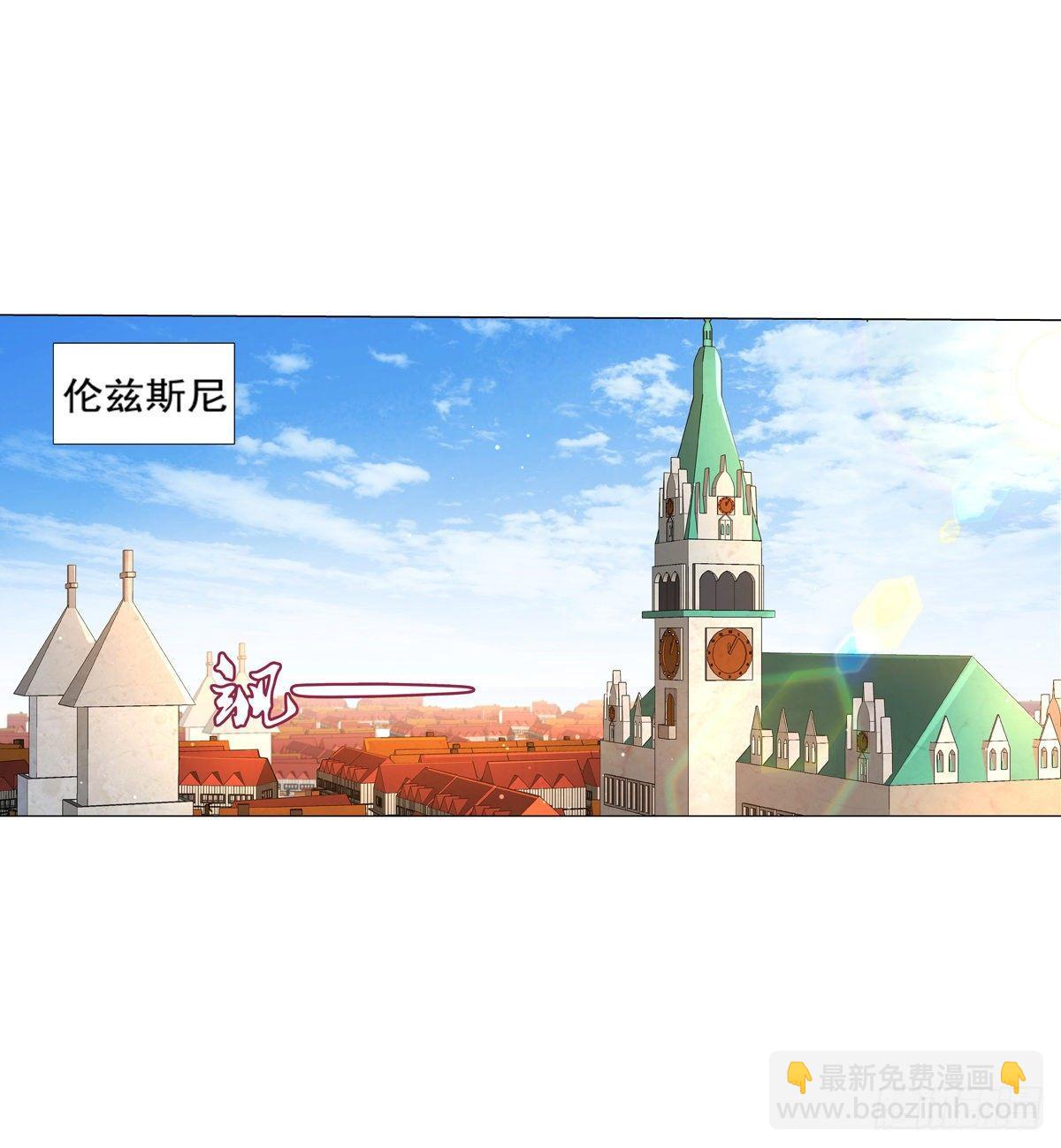 第八十一话26