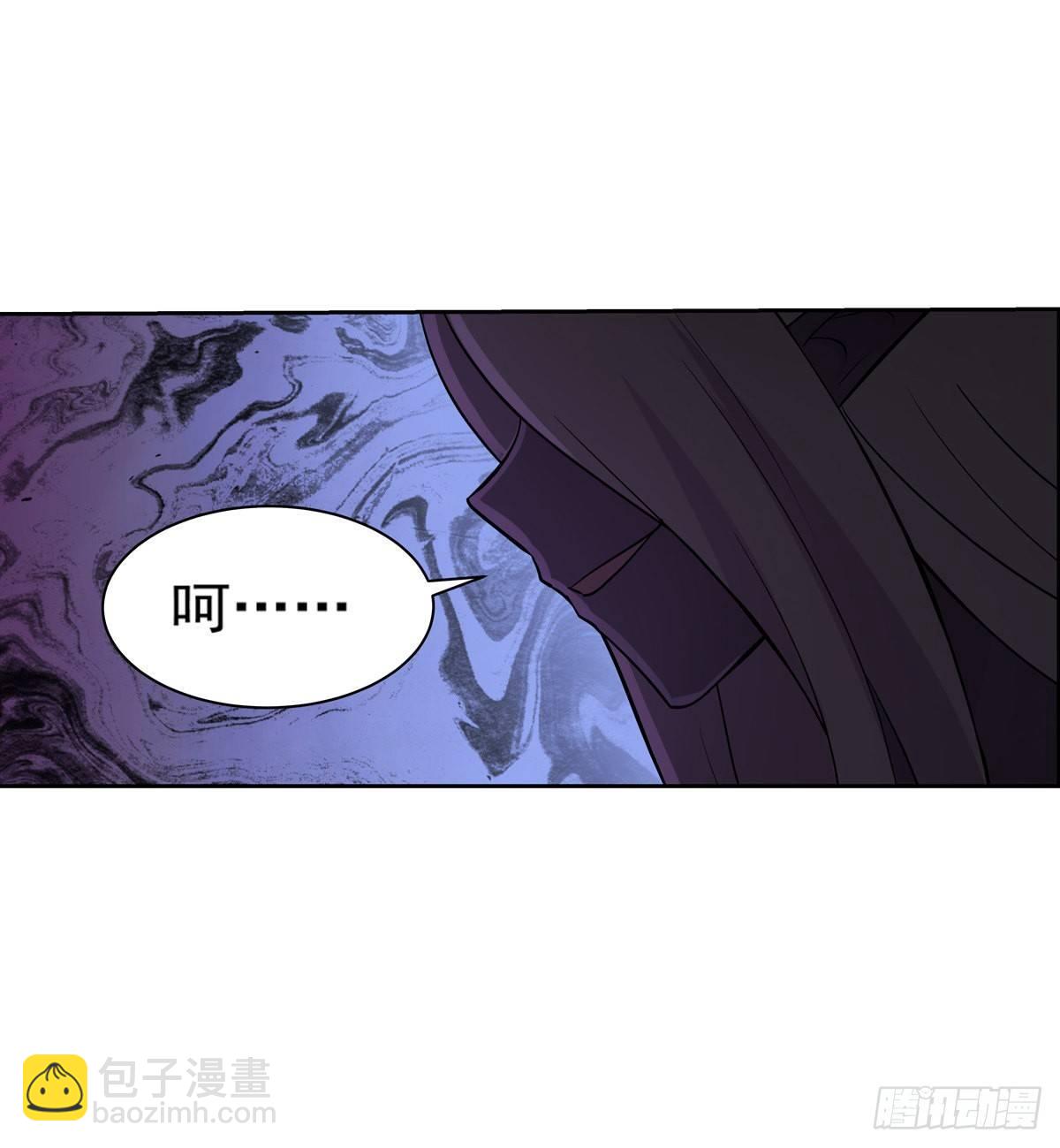 第八十一话34
