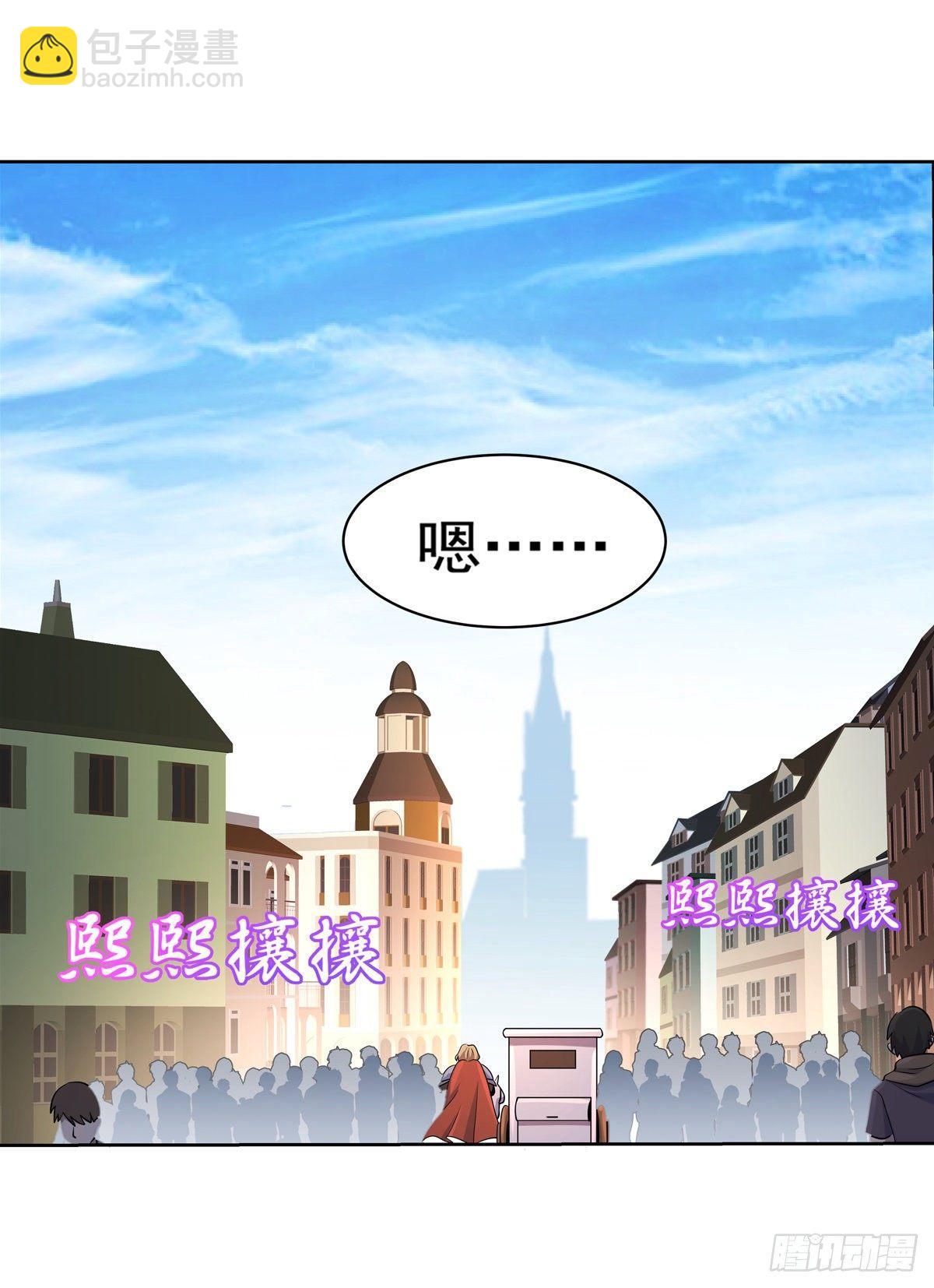 第八十二话11
