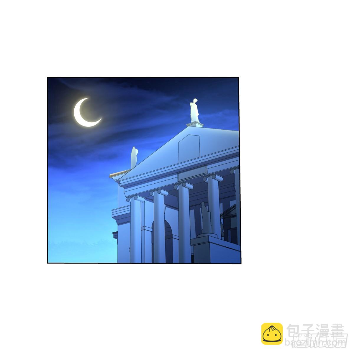 第八十六话1