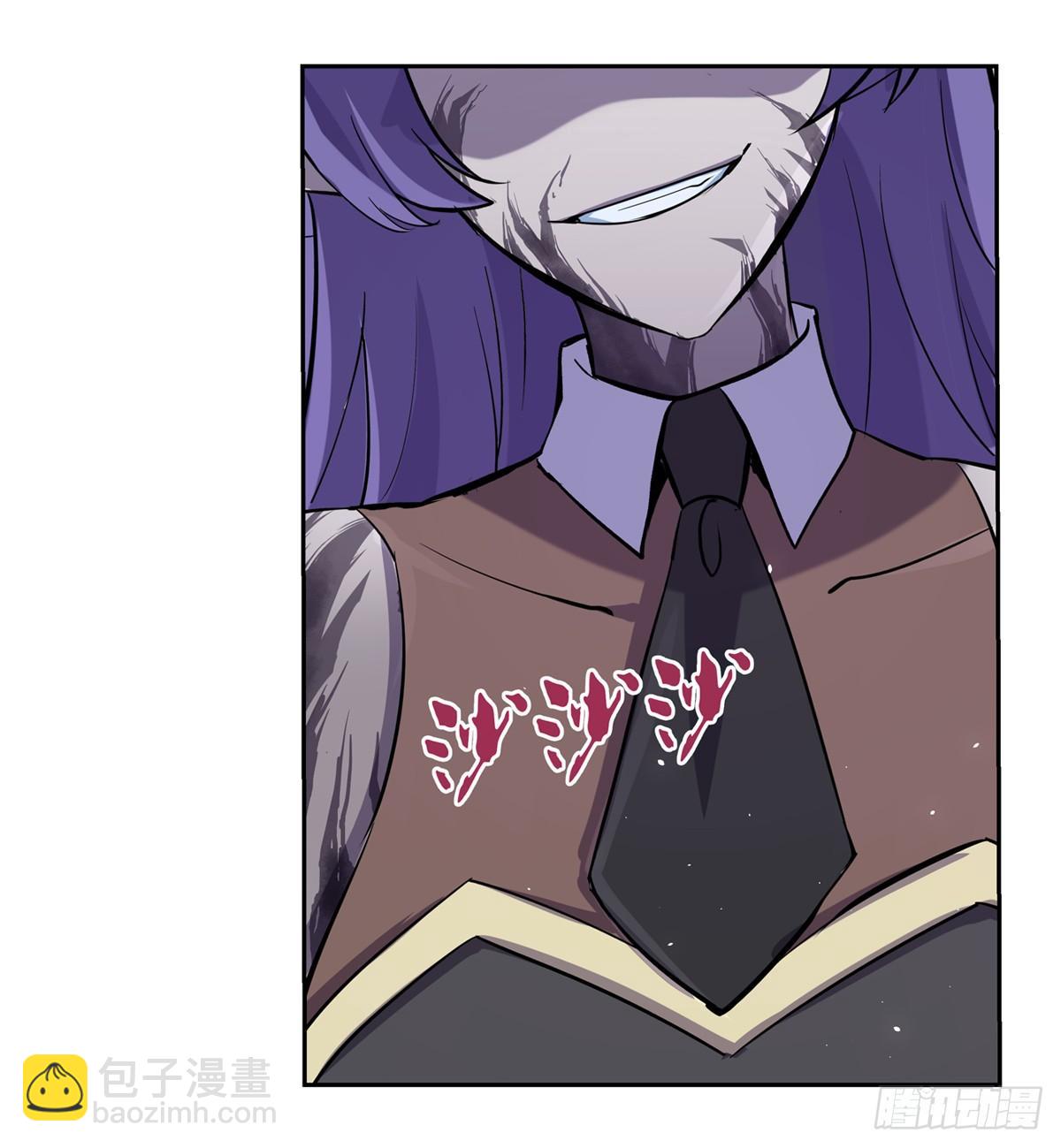 第八十六话19