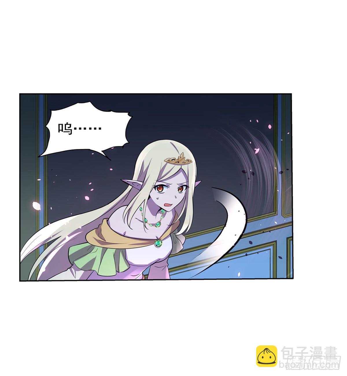 第八十六话24