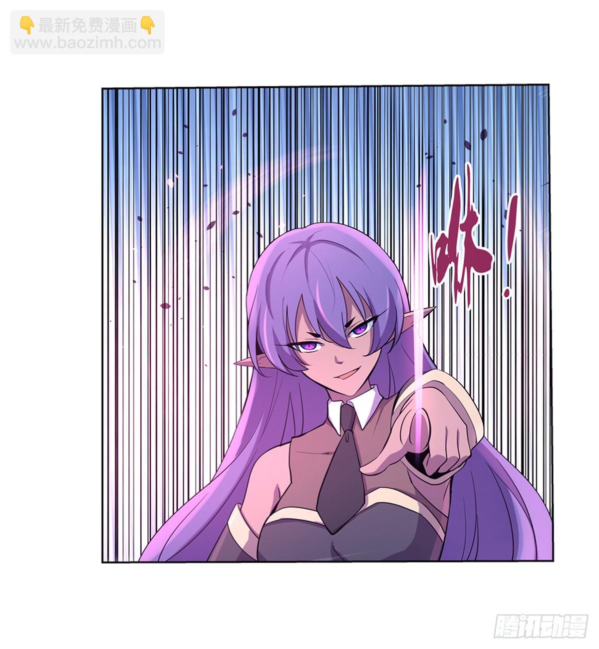 第八十六话25