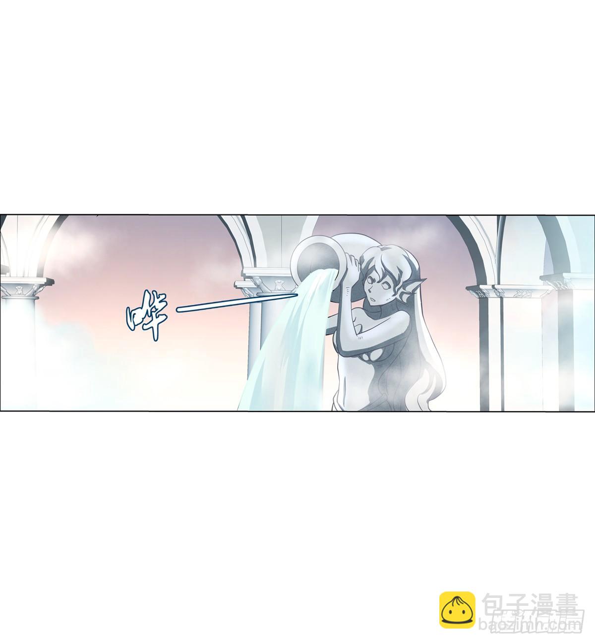 第八十六话39