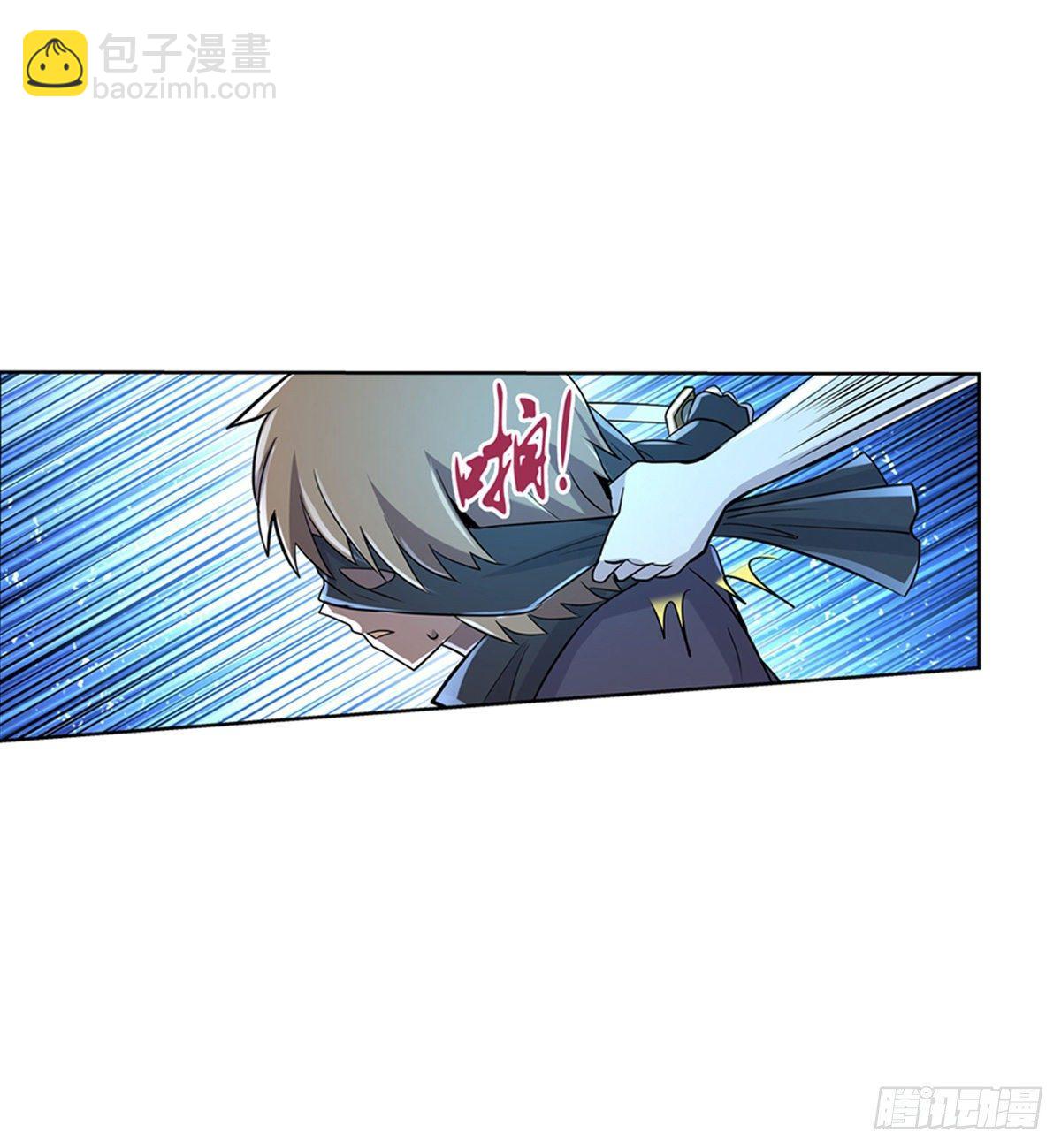 第八十九话17