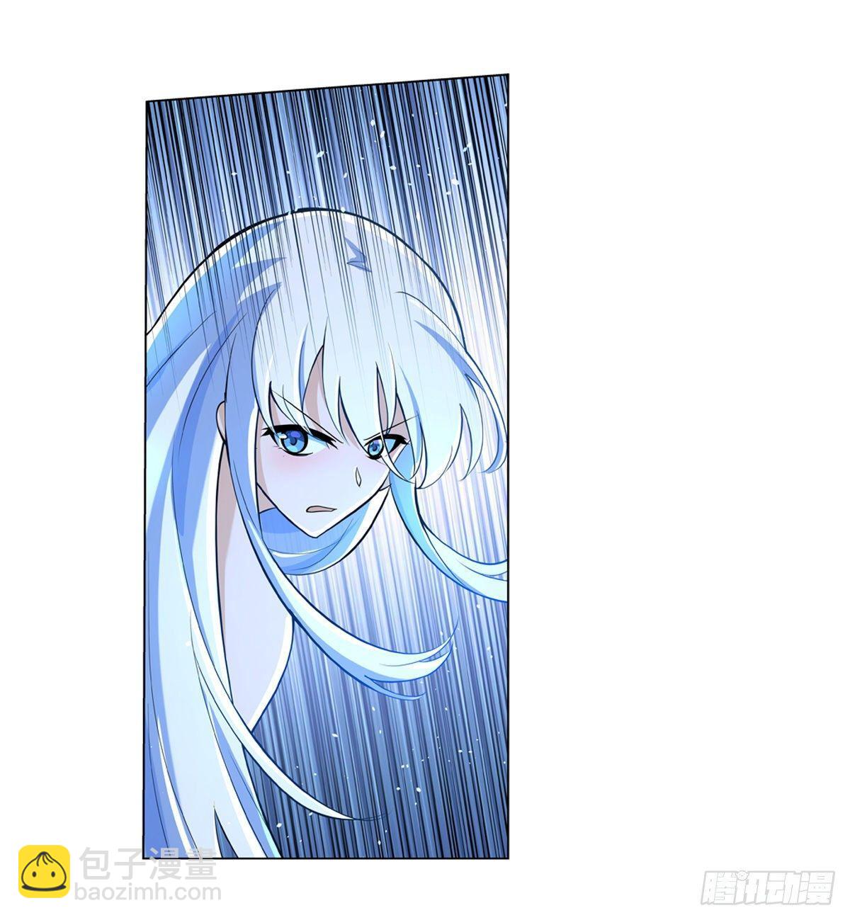 第八十九话19