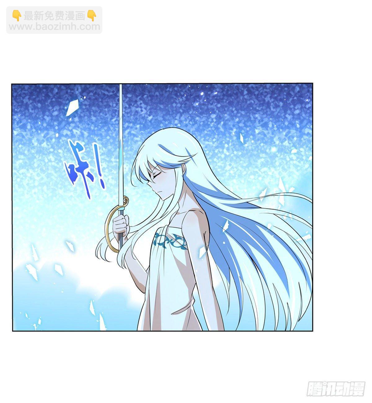 第八十九话23