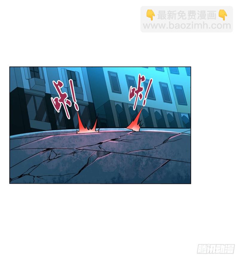 第九十四话 食尸鬼乐园13