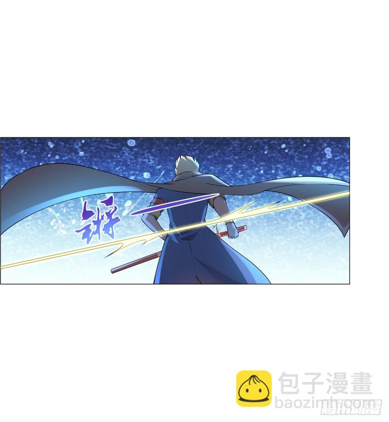 第九十四话 食尸鬼乐园32
