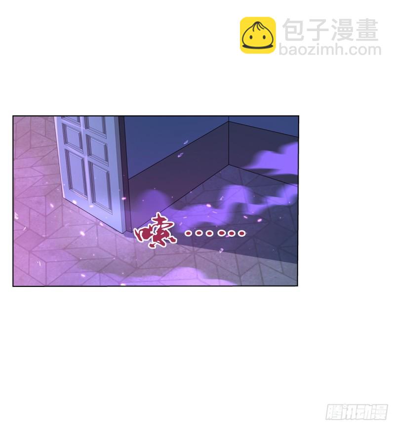 第九十四话 食尸鬼乐园39