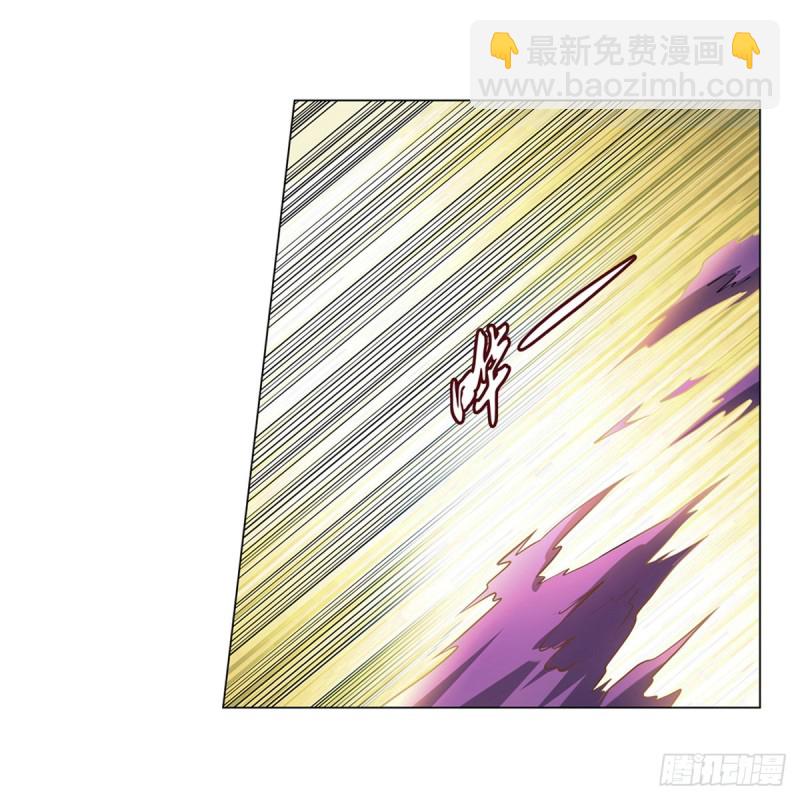 第101话 别挡路！34