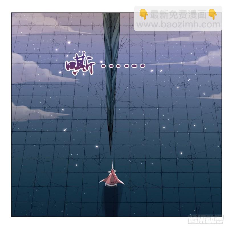 第101话 别挡路！35